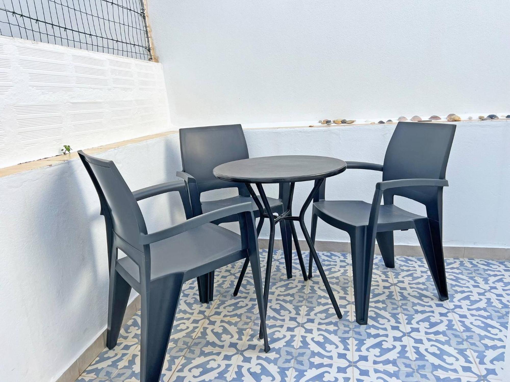 Casa Figueiras Tavira By Junto Ao Mar Βίλα Εξωτερικό φωτογραφία
