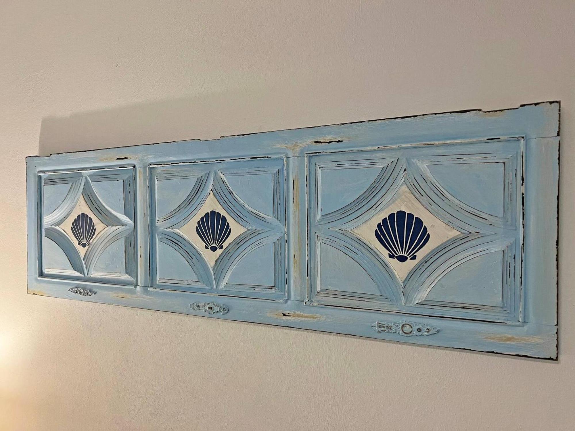 Casa Figueiras Tavira By Junto Ao Mar Βίλα Εξωτερικό φωτογραφία
