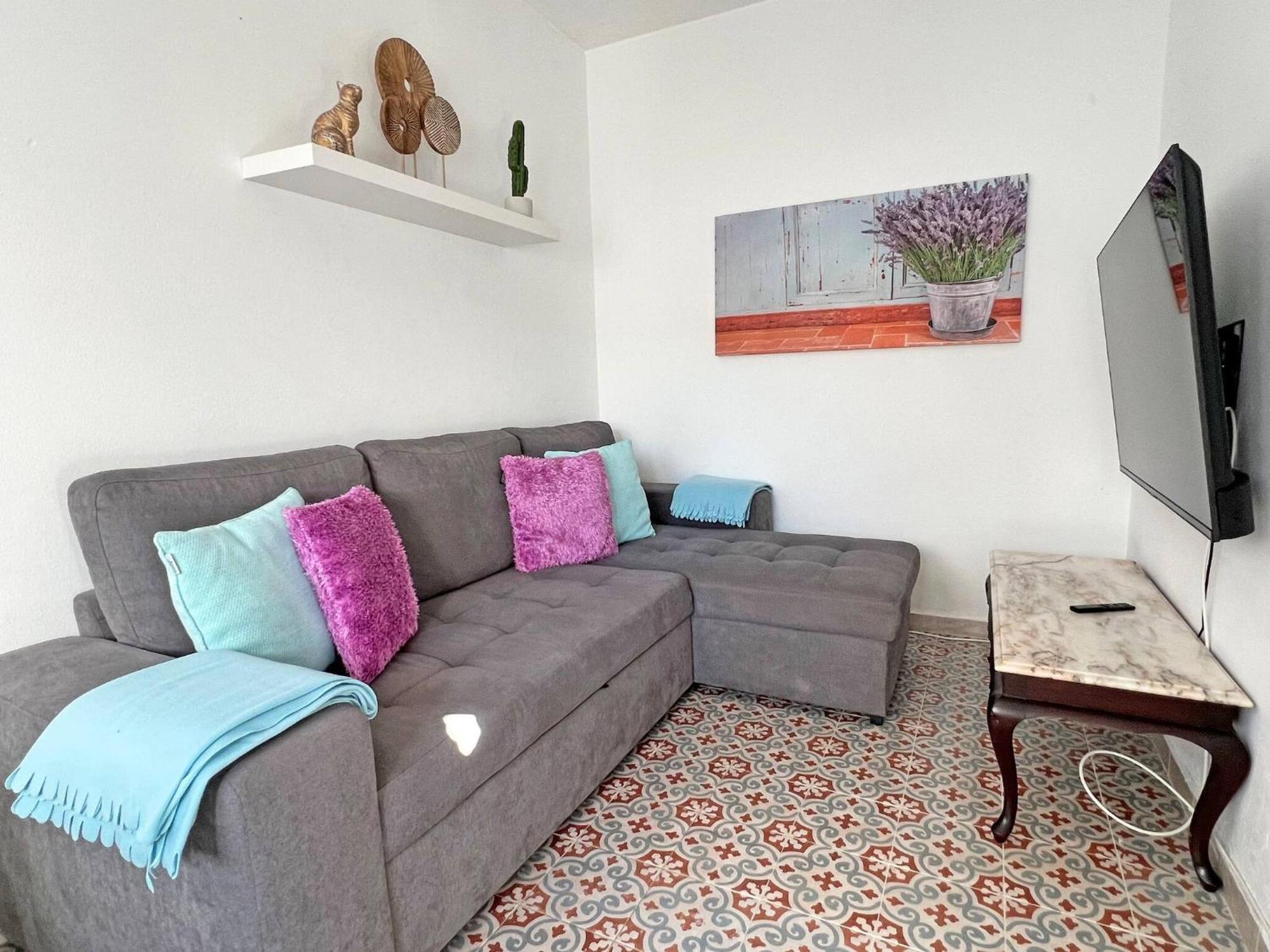 Casa Figueiras Tavira By Junto Ao Mar Βίλα Εξωτερικό φωτογραφία