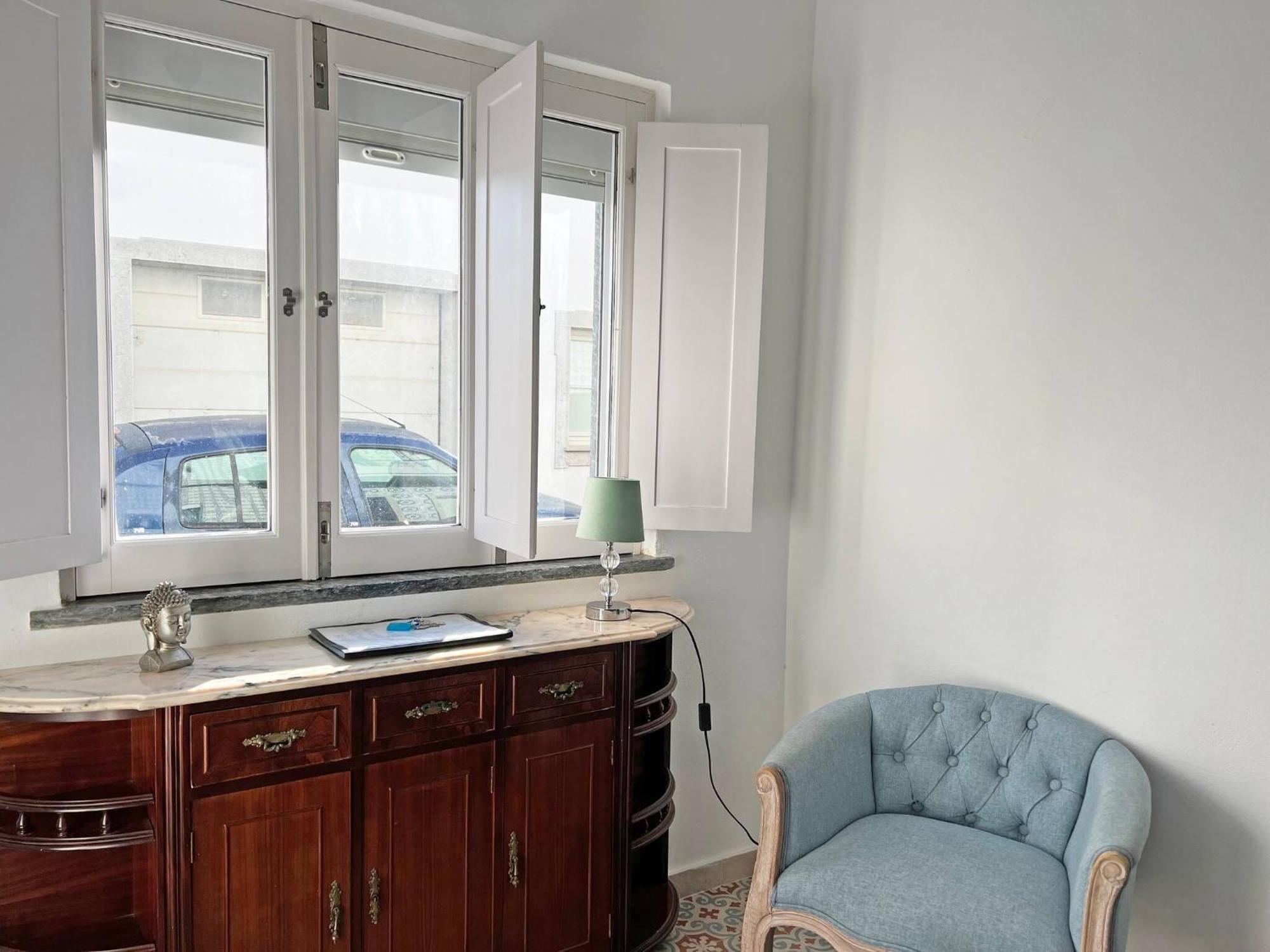 Casa Figueiras Tavira By Junto Ao Mar Βίλα Εξωτερικό φωτογραφία